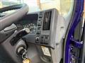 2020 Isuzu Elf Truck