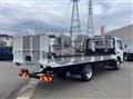 2026 Mitsubishi Fuso Canter