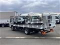 2026 Mitsubishi Fuso Canter