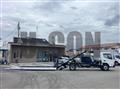2026 Mitsubishi Fuso Canter