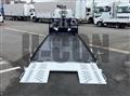 2026 Mitsubishi Fuso Canter
