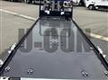 2026 Mitsubishi Fuso Canter