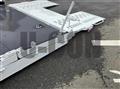 2026 Mitsubishi Fuso Canter