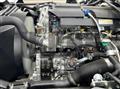 2026 Mitsubishi Fuso Canter
