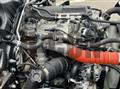 2026 Mitsubishi Fuso Canter