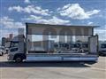2022 Mitsubishi Fuso Super Great