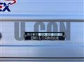 2022 Mitsubishi Fuso Super Great