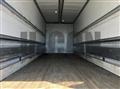 2022 Mitsubishi Fuso Super Great