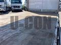 2022 Mitsubishi Fuso Super Great