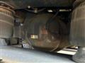 2022 Mitsubishi Fuso Super Great
