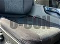 2022 Mitsubishi Fuso Super Great