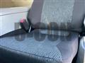 2022 Mitsubishi Fuso Super Great