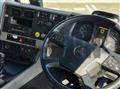 2022 Mitsubishi Fuso Super Great