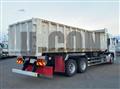 2023 Mitsubishi Fuso Super Great