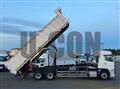 2023 Mitsubishi Fuso Super Great