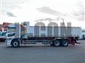 2023 Mitsubishi Fuso Super Great