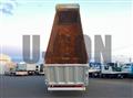 2023 Mitsubishi Fuso Super Great