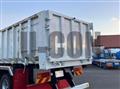 2023 Mitsubishi Fuso Super Great