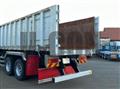 2023 Mitsubishi Fuso Super Great
