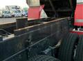 2023 Mitsubishi Fuso Super Great
