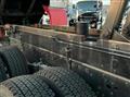 2023 Mitsubishi Fuso Super Great