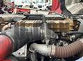2016 Mitsubishi Fuso Super Great