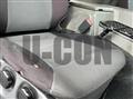 2016 Mitsubishi Fuso Super Great