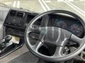 2016 Mitsubishi Fuso Super Great
