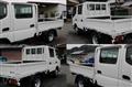 2016 Toyota Dyna Truck