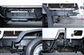 2016 Toyota Dyna Truck