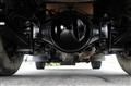 2016 Toyota Dyna Truck