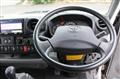 2016 Toyota Dyna Truck