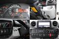 2016 Toyota Dyna Truck