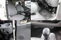 2016 Toyota Dyna Truck