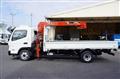 2024 Mitsubishi Fuso Canter