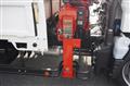 2024 Mitsubishi Fuso Canter