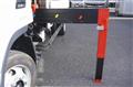 2024 Mitsubishi Fuso Canter