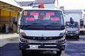2023 Mitsubishi Fuso Canter