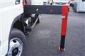 2023 Mitsubishi Fuso Canter