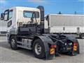 2018 Mitsubishi Fuso Super Great