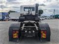 2018 Mitsubishi Fuso Super Great