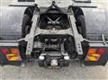 2018 Mitsubishi Fuso Super Great