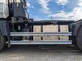 2018 Mitsubishi Fuso Super Great
