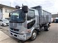 2019 Mitsubishi Fuso Fighter
