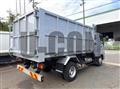 2019 Mitsubishi Fuso Fighter