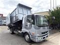 2019 Mitsubishi Fuso Fighter