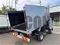 2019 Mitsubishi Fuso Fighter