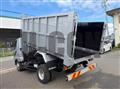 2019 Mitsubishi Fuso Fighter