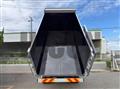 2019 Mitsubishi Fuso Fighter