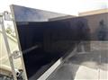 2019 Mitsubishi Fuso Fighter